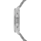 Citizen Promaster Sky montre pour hommes CB0010-88L