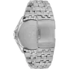 Citizen Promaster Sky montre pour hommes CB0010-88L