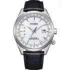 Citizen Promaster Sky montre pour hommes CB0270-10A