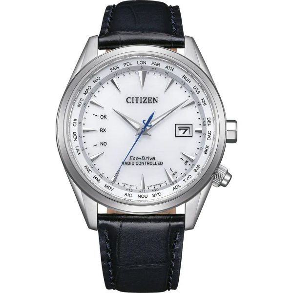Citizen Promaster Sky montre pour hommes CB0270-10A