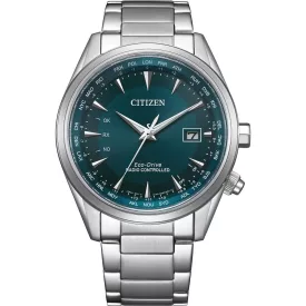 Citizen Promaster Sky montre pour hommes CB0270-87L