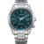 Citizen Promaster Sky montre pour hommes CB0270-87L