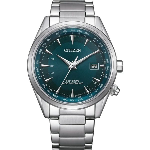 Citizen Promaster Sky montre pour hommes CB0270-87L