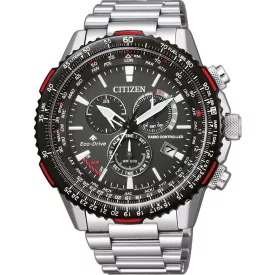 Citizen Promaster Sky montre pour hommes CB5001-57E