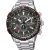 Citizen Promaster Sky montre pour hommes CB5001-57E