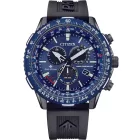 Citizen Promaster Sky montre pour hommes CB5006-02L