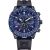 Citizen Promaster Sky montre pour hommes CB5006-02L