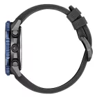 Citizen Promaster Sky montre pour hommes CB5006-02L