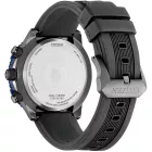 Citizen Promaster Sky montre pour hommes CB5006-02L