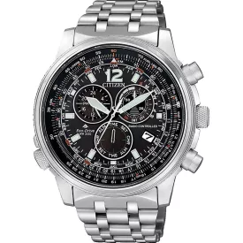 Citizen Promaster Sky montre pour hommes CB5860-86E