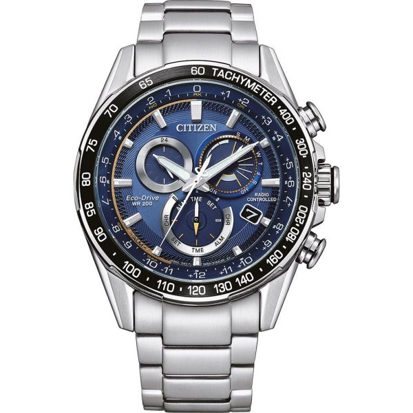 Citizen Promaster Sky montre pour hommes CB5914-89L