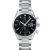 Tag Heuer Carrera Chronograph montre pour hommes CBK2110.BA0715