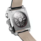 Tag Heuer Monaco Heuer 02 montre pour hommes CBL2113.FC6177