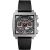 Tag Heuer Monaco Chronograph montre pour hommes CBL2183.FT6236