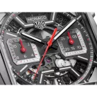 Tag Heuer Monaco Chronograph montre pour hommes CBL2183.FT6236