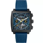 Tag Heuer Monaco Chronograph montre pour hommes CBL2188.FT6261