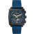 Tag Heuer Monaco Chronograph montre pour hommes CBL2188.FT6261