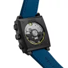 Tag Heuer Monaco Chronograph montre pour hommes CBL2188.FT6261