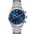 Tag Heuer Carrera Heuer 02 montre pour hommes CBN2011.BA0642