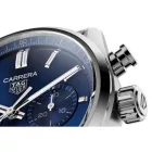 Tag Heuer Carrera Heuer 02 montre pour hommes CBN2011.BA0642