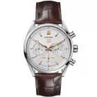 Tag Heuer Carrera Heuer 02 montre pour hommes CBN2013.FC6483