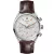 Tag Heuer Carrera Heuer 02 montre pour hommes CBN2013.FC6483