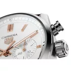Tag Heuer Carrera Heuer 02 montre pour hommes CBN2013.FC6483