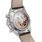 Tag Heuer Carrera Heuer 02 montre pour hommes CBN2013.FC6483