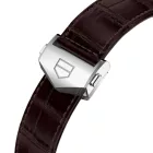 Tag Heuer Carrera Heuer 02 montre pour hommes CBN2013.FC6483