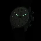 Tag Heuer Carrera Heuer 02 montre pour hommes CBN2013.FC6483