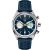 Tag Heuer Carrera Chronograph Limited Edition montre pour hommes CBN201N.FC6620
