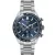 Tag Heuer Carrera Heuer 02 montre pour hommes CBN2A1A.BA0643