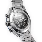 Tag Heuer Carrera Heuer 02 montre pour hommes CBN2A1A.BA0643
