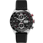 Tag Heuer Carrera montre pour hommes CBN2A1AA.FT6228