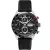 Tag Heuer Carrera montre pour hommes CBN2A1AA.FT6228