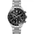 Tag Heuer Carrera Heuer 02 montre pour hommes CBN2A1B.BA0643