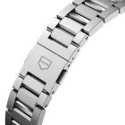 Tag Heuer Carrera Heuer 02 montre pour hommes CBN2A1B.BA0643