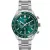 Tag Heuer Carrera Heuer 02 montre pour hommes CBN2A1N.BA0643