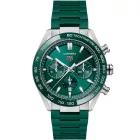 Tag Heuer Carrera Heuer 02 montre pour hommes CBN2A1N.FT6238
