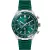 Tag Heuer Carrera Heuer 02 montre pour hommes CBN2A1N.FT6238