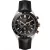 Tag Heuer Carrera Heuer 02 montre pour hommes CBN2A5A.FC6481