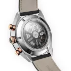 Tag Heuer Carrera Heuer 02 montre pour hommes CBN2A5A.FC6481