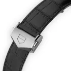 Tag Heuer Carrera Heuer 02 montre pour hommes CBN2A5A.FC6481