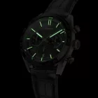 Tag Heuer Carrera Heuer 02 montre pour hommes CBN2A5A.FC6481