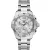 Tag Heuer Aquaracer Professional 200 Date montre pour hommes CBP1111.BA0627