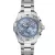 Tag Heuer Aquaracer Professional 200 Date montre pour hommes CBP1112.BA0627
