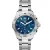 Tag Heuer Aquaracer Professional 200 Chronograph montre pour hommes CBP1113.BA0627