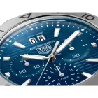 Tag Heuer Aquaracer Professional 200 Chronograph montre pour hommes CBP1113.BA0627