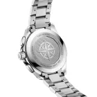 Tag Heuer Aquaracer Professional 200 Chronograph montre pour hommes CBP1113.BA0627