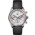 Tag Heuer Carrera Chronosprint X Porsche Special Edition montre pour hommes CBS2011.FC6529